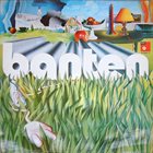 BANTEN Banten album cover