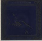 BARNEY BIGARD Jazz Hall Of Fame album cover