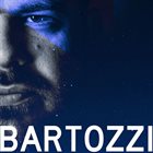 BARTOZZI Bartozzi album cover