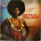 BATSUMI Batsumi album cover