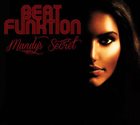 BEAT FUNKTION Mandy’s Secret album cover