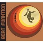 BEAT FUNKTION The Plunge album cover