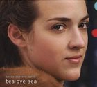BECCA STEVENS Tea Bye Sea album cover