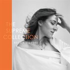 BECCA STEVENS The Supreme Collection album cover