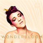 BECCA STEVENS Wonderbloom album cover