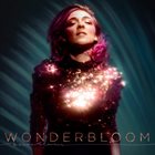 BECCA STEVENS Wonderbloom album cover
