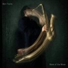 BEN FLOCKS Mask of the Muse album cover