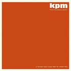 BENNY CARTER Benny Carter / Steve Race ‎: KPM 157A-162B album cover