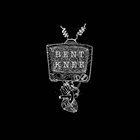 BENT KNEE Bent Knee album cover