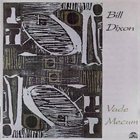 BILL DIXON Vade Mecum album cover