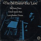 BILL EVANS (PIANO) 
