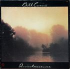 BILL EVANS (PIANO) Quintessence album cover