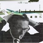 BILL EVANS (PIANO) The Best of Bill Evans on Verve album cover