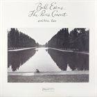 BILL EVANS (PIANO) The Paris Concert, Edition Two album cover