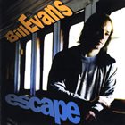 BILL EVANS (SAX) Escape album cover