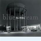 BILL FRISELL Blues Dream album cover