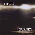 BILL KEIS Journey album cover