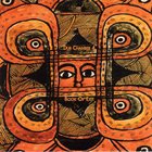 BILL LASWELL Book of Exit: Dub Chamber 4 album cover