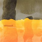 BILL LASWELL Final Oscillations album cover