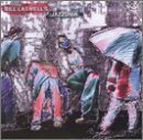 BILL LASWELL Jazzonia album cover