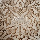 BILL LAURANCE Swift album cover