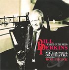 BILL PERKINS I Wished on the Moon album cover