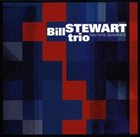BILL STEWART Keynote Speakers album cover
