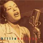 BILLIE HOLIDAY This Is Jazz 15 album cover