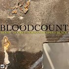 BLOODCOUNT (TIM BERNE'S BLOODCOUNT) 5 album cover