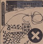 BLOODCOUNT (TIM BERNE'S BLOODCOUNT) Unwound album cover