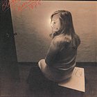 BLOSSOM DEARIE 1975: From The Meticulous to the Sublime album cover