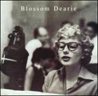 BLOSSOM DEARIE Blossom Dearie album cover