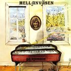 BO HANSSON Mellanväsen (aka Attic Thoughts) album cover