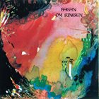 BO HANSSON Sagan Om Ringen (aka Music Inspired By Lord Of The Rings) album cover