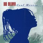 BOB BALDWIN Cool Breeze album cover