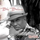 BOB BALDWIN NewUrbanJazz.Com 2 / Re-Vibe album cover