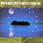 BOB BELDEN Bob Belden Ensemble : Treasure Island album cover