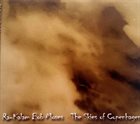 RA KALAM BOB MOSES The Skies of Copenhagen album cover