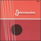 BOB SNEIDER Interconnection album cover
