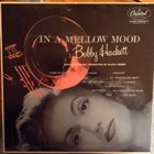 BOBBY HACKETT In A Mellow Mood album cover