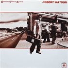 BOBBY WATSON Estimated Time of Arrival album cover