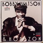 BOBBY WATSON No Question About It album cover