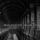 BRAD MEHLDAU After Bach II album cover