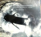 BRAM STADHOUDERS Bram Stadhouders, Nederlands Kamerkoor ‎: Henosis album cover