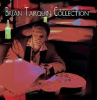 BRIAN TARQUIN Brian Tarquin Collection album cover