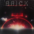 BRICK Summer Heat album cover