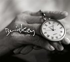 BRISKEY Before - During - After album cover
