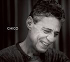 BUARQUE CHICO Chico album cover
