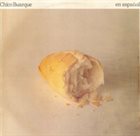 BUARQUE CHICO En Español album cover