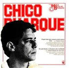 BUARQUE CHICO História Da Música Popular Brasileira album cover